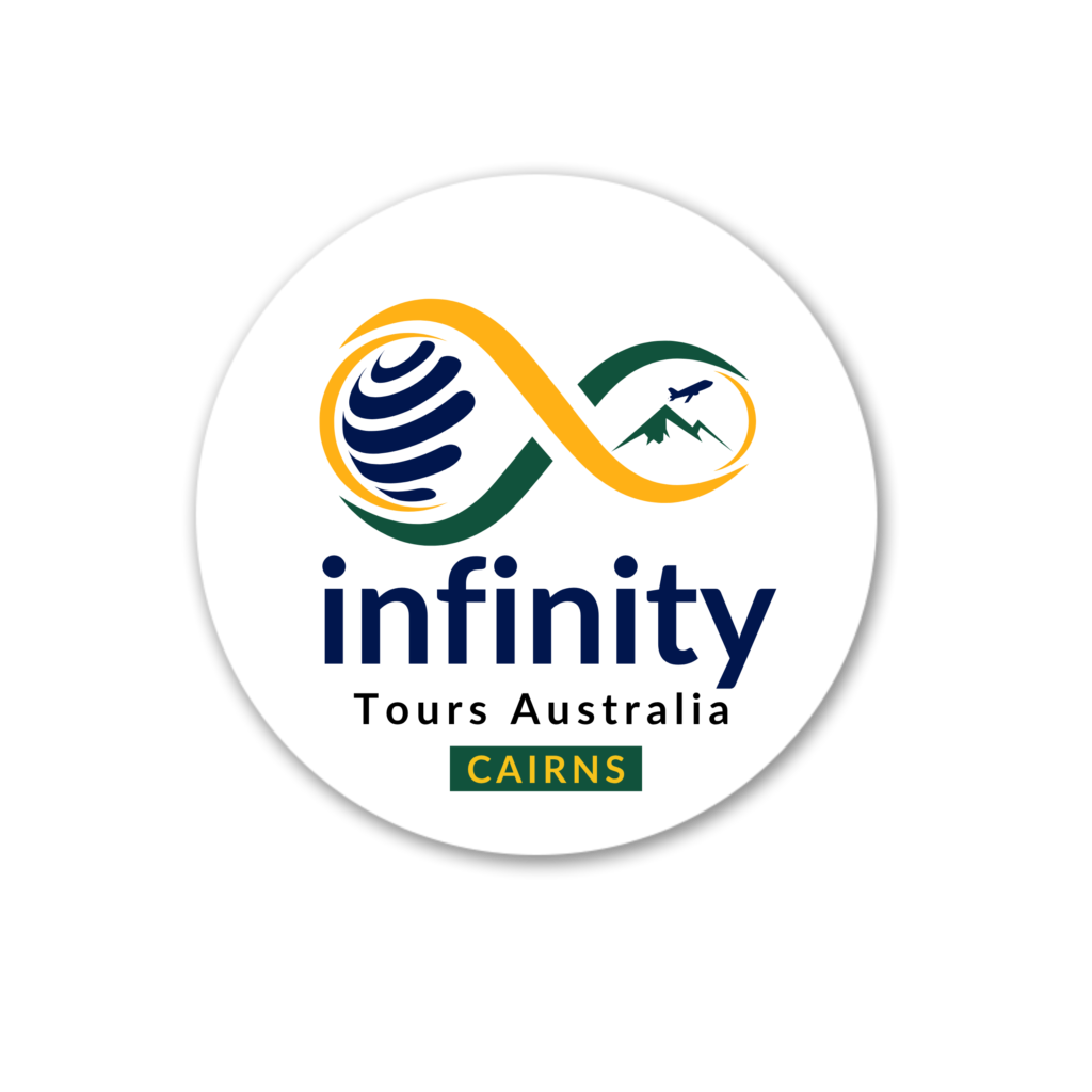 infinity logo