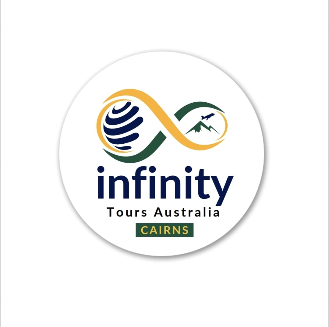 Infinity Tours Australia