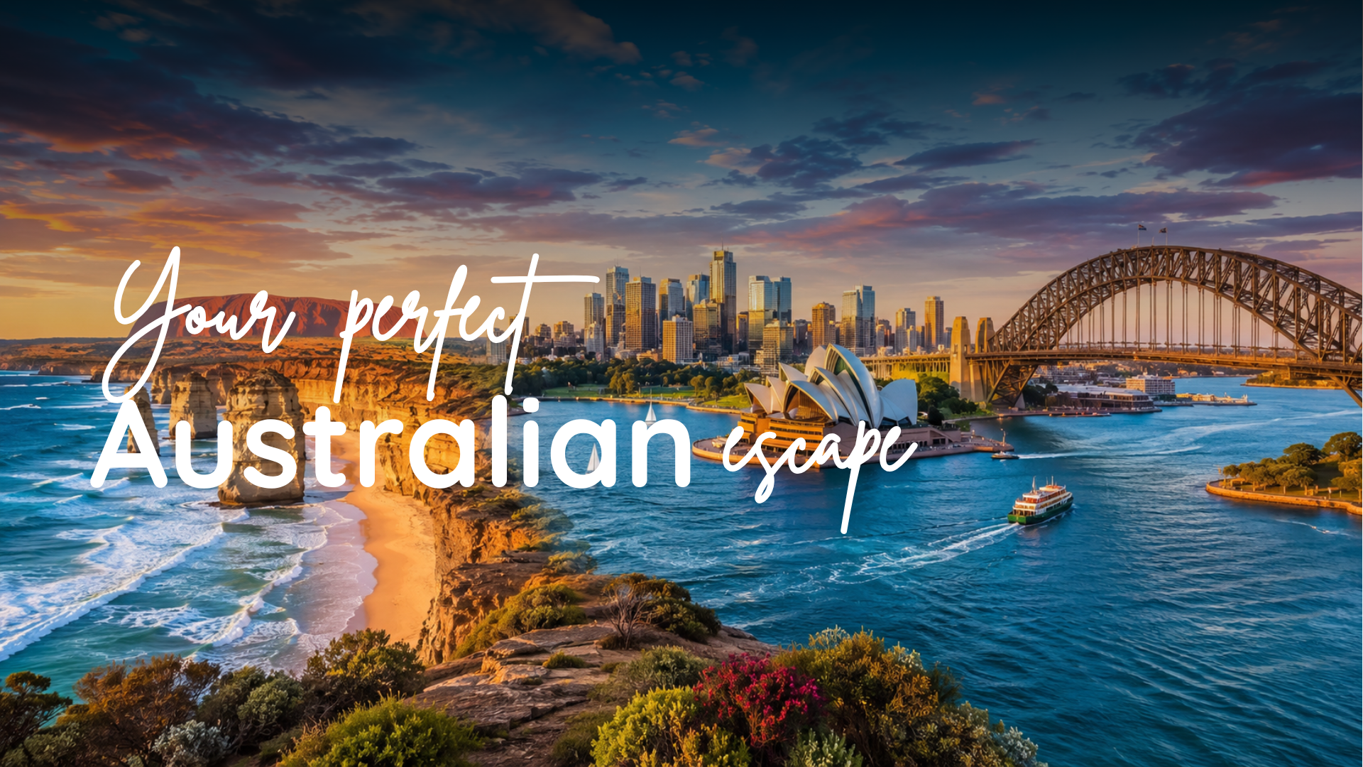 your perfect australian escape (8)