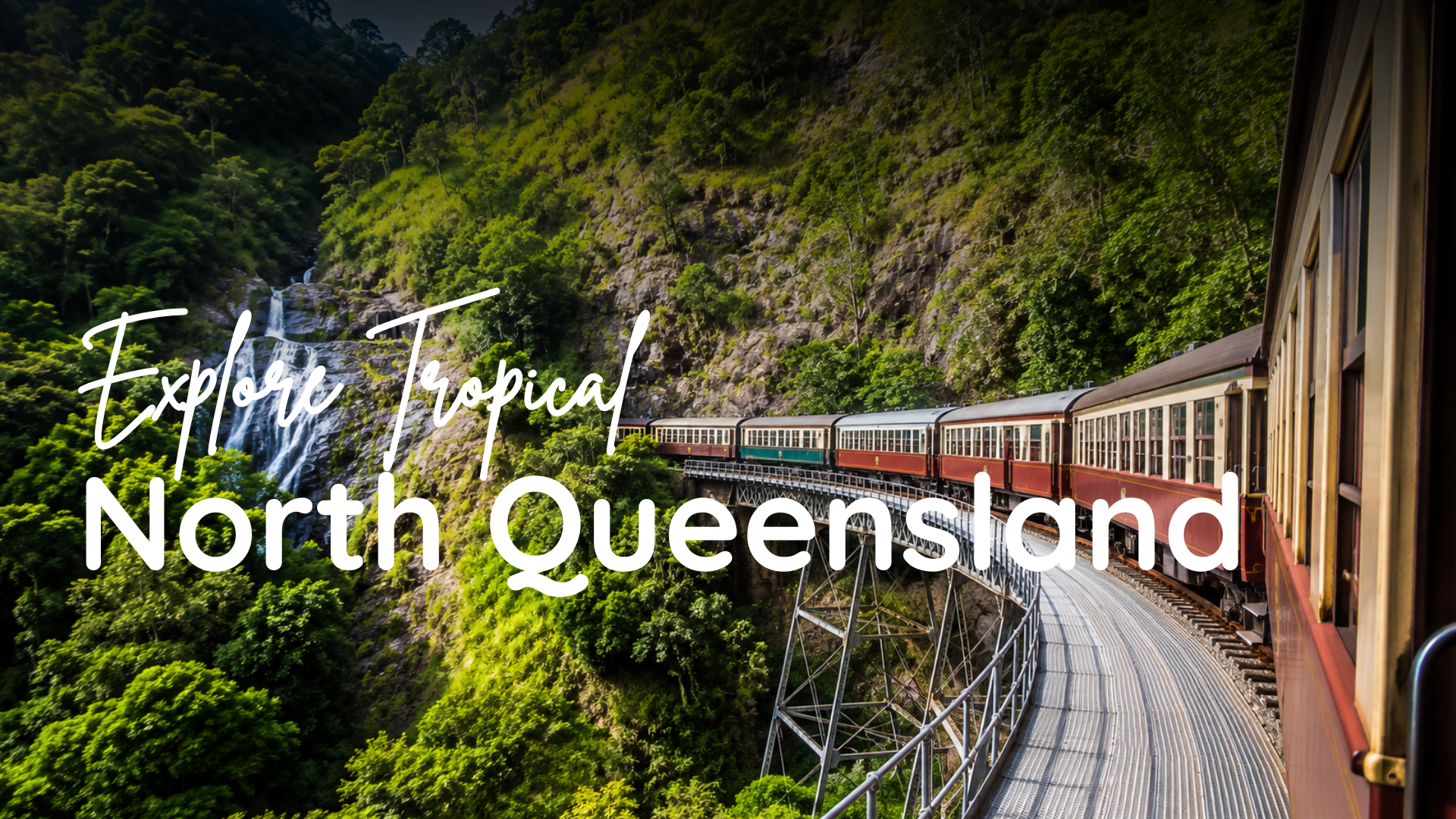 your perfect australian escape (10)