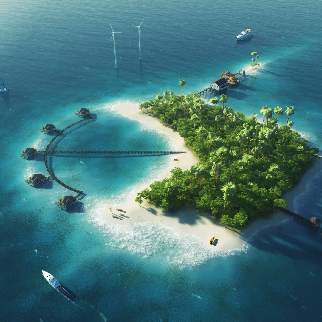 Green Island untitled design (34)