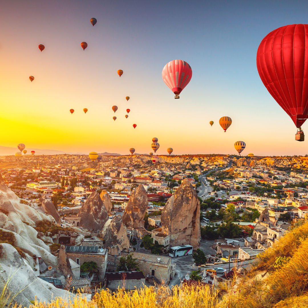 Hot Air Ballooning untitled design (51)